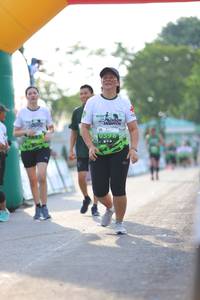 BIB: 
                            <button type="button" onclick="openModal(3652938)" class="btn btn-primary btn-sm float-right btn-popup" data-toggle="modal" data-target=".modal-high-quality">
                        <i class="fas fa-shopping-cart"></i> Add to Cart
                    </button>
                                            <button type="button" onclick="isThisMe(3652938, true)" class="btn btn-success btn-sm float-right btn-popup btn-isme hidden" data-toggle="tooltip" data-placement="bottom" title="นี่คือรูปของคุณใช่ไหม คลิกที่นี่เพื่อเอาเข้าอัลบั้ม">
                        <i class="fas fa-plus"></i> Add to album
                    </button>
                    <button type="button" onclick="isThisMe(3652938, false)" class="btn btn-warning btn-sm float-right btn-popup btn-isnotme hidden">
                        <i class="fas fa-ban"></i> Remove from album
                    </button>